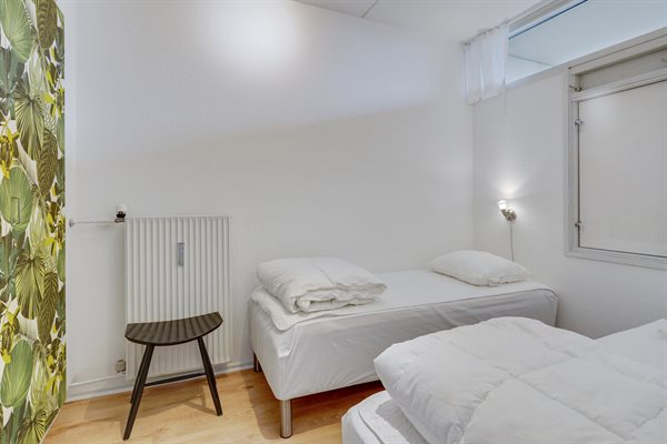 Ferienhaus 28-5333 - Hausfoto 18