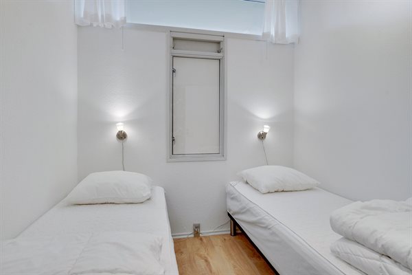 Ferienhaus 28-5333 - Hausfoto 19