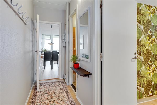 Ferienhaus 28-5333 - Hausfoto 21