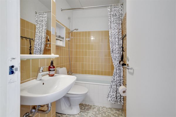 Ferienhaus 28-5333 - Hausfoto 22