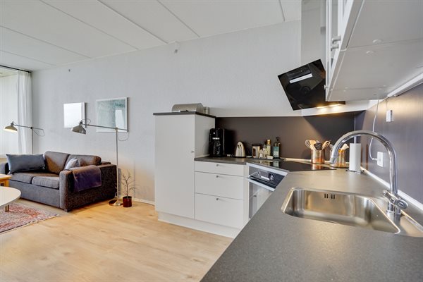 Ferienhaus 28-5333 - Hausfoto 23