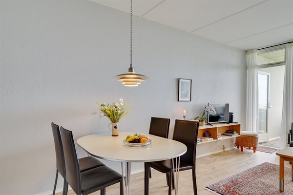 Ferienhaus 28-5333 - Hausfoto 24