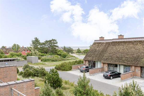 Ferienhaus 29-1958 - Hauptfoto