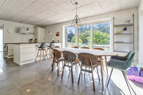 Ferienhaus 29-1968 - Hausfoto 3