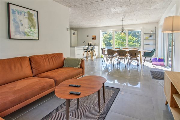 Ferienhaus 29-1968 - Hausfoto 5