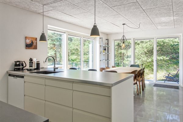 Ferienhaus 29-1968 - Hausfoto 7