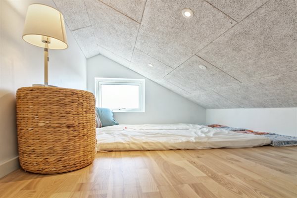 Ferienhaus 29-1968 - Hausfoto 19