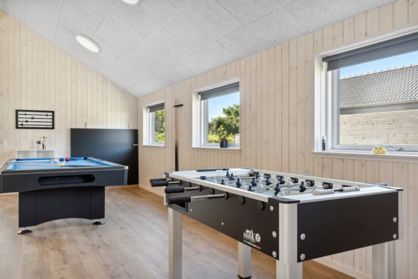 Ferienhaus 29-1971 - Hausfoto 12