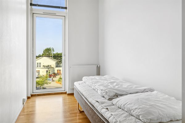 Ferienhaus 29-1972 - Hausfoto 14