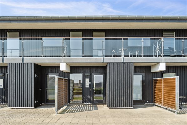 Ferienhaus 29-1972 - Hausfoto 23