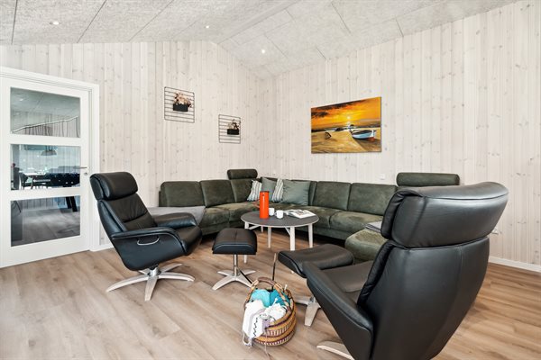 Ferienhaus 29-1975 - Hausfoto 4