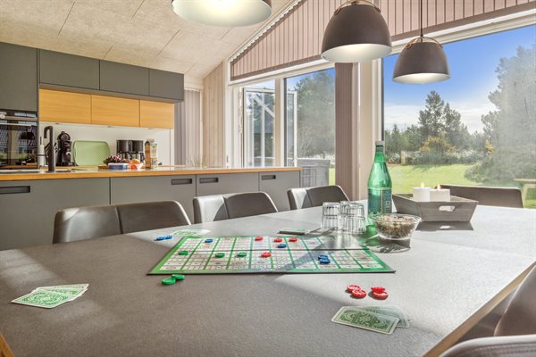Ferienhaus 29-1975 - Hausfoto 13