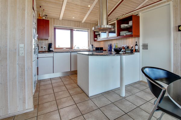 Ferienhaus 29-1981 - Hausfoto 12