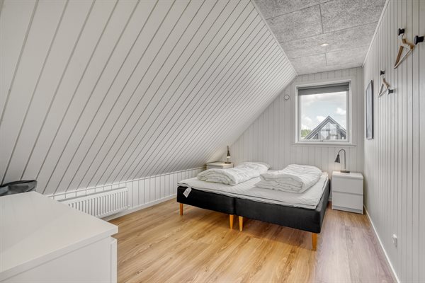 Ferienhaus 29-1983 - Hausfoto 20