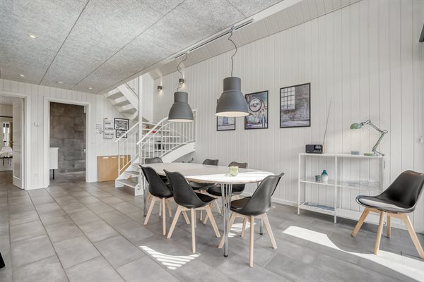 Ferienhaus 29-1983 - Hausfoto 22