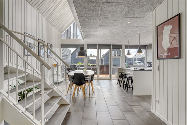 Ferienhaus 29-1983 - Hausfoto 23