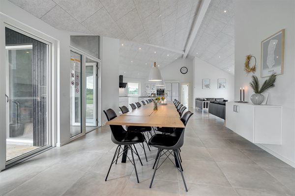 Ferienhaus 29-1988 - Hausfoto 11