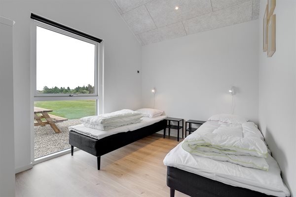 Ferienhaus 29-1988 - Hausfoto 22
