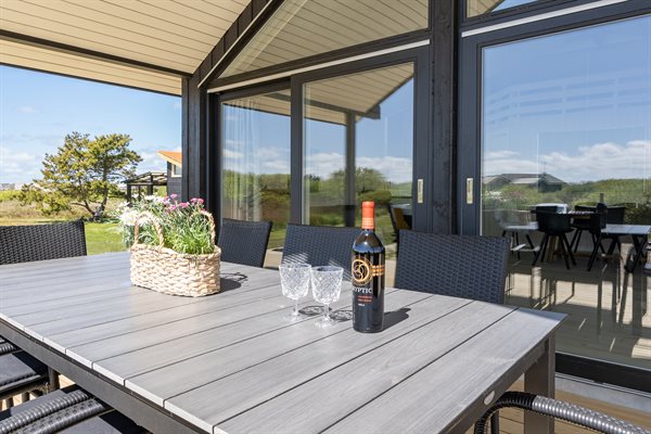 Ferienhaus 29-2024 - Hausfoto 4