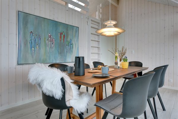 Ferienhaus 29-2024 - Hausfoto 5