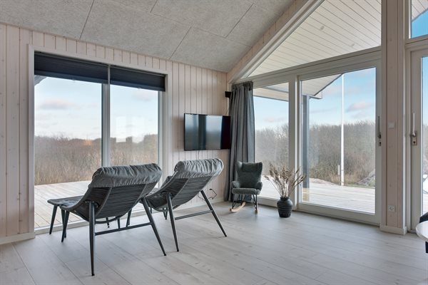 Ferienhaus 29-2024 - Hausfoto 6