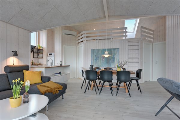 Ferienhaus 29-2024 - Hausfoto 7