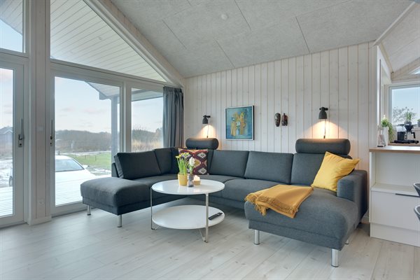 Ferienhaus 29-2024 - Hausfoto 8