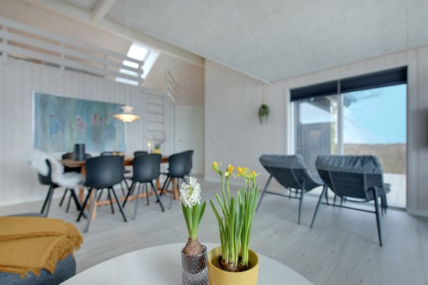 Ferienhaus 29-2024 - Hausfoto 9