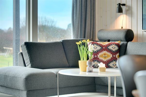 Ferienhaus 29-2024 - Hausfoto 11