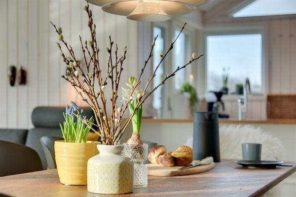 Ferienhaus 29-2024 - Hausfoto 12