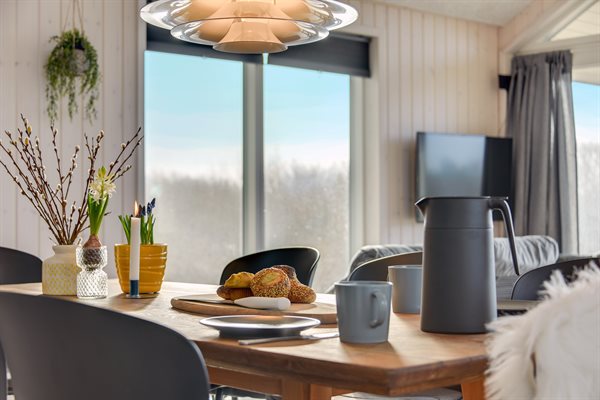 Ferienhaus 29-2024 - Hausfoto 13