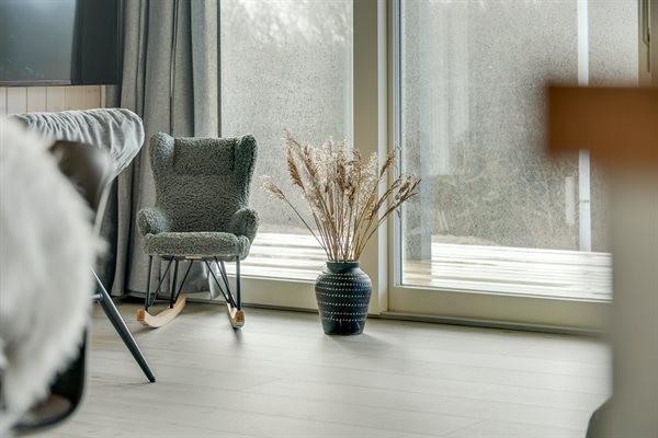 Ferienhaus 29-2024 - Hausfoto 14