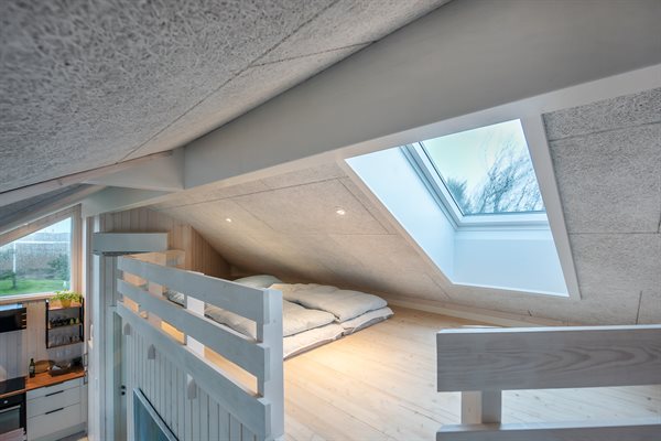 Ferienhaus 29-2024 - Hausfoto 15