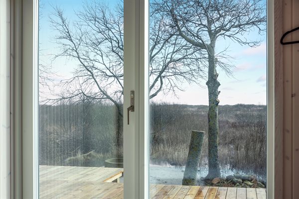 Ferienhaus 29-2024 - Hausfoto 17