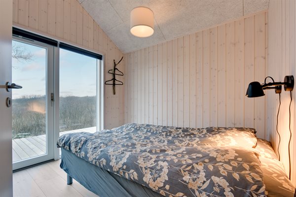 Ferienhaus 29-2024 - Hausfoto 18