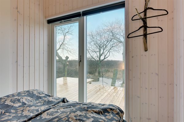 Ferienhaus 29-2024 - Hausfoto 19