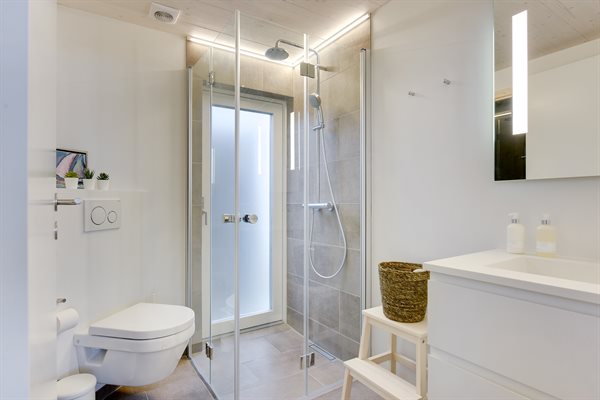 Ferienhaus 29-2024 - Hausfoto 20