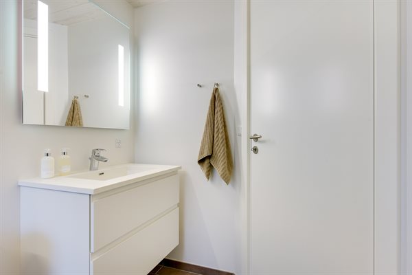 Ferienhaus 29-2024 - Hausfoto 21