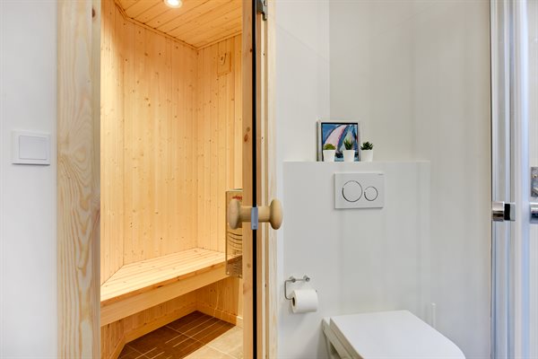 Ferienhaus 29-2024 - Hausfoto 22