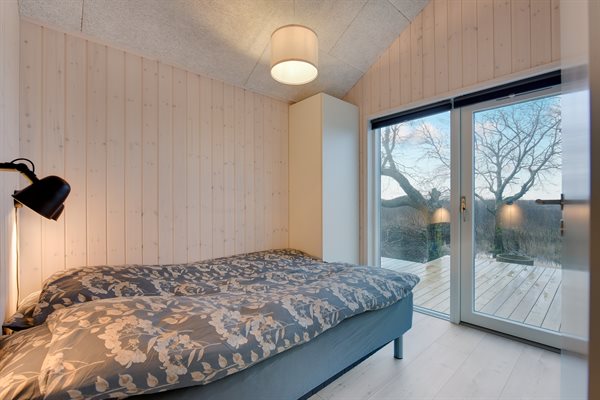 Ferienhaus 29-2024 - Hausfoto 23