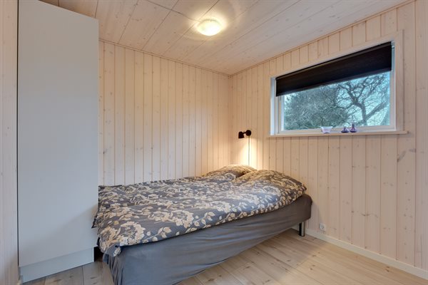 Ferienhaus 29-2024 - Hausfoto 24