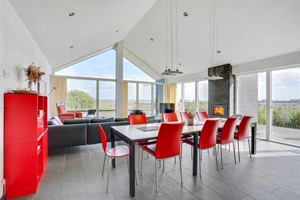 Ferienhaus 29-2031 - Hausfoto 3