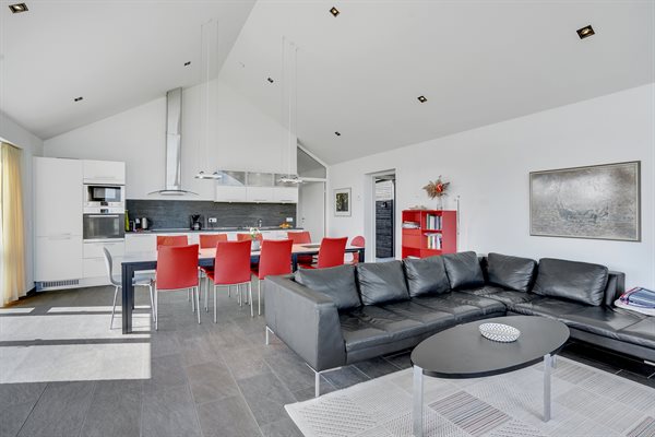 Ferienhaus 29-2031 - Hausfoto 4