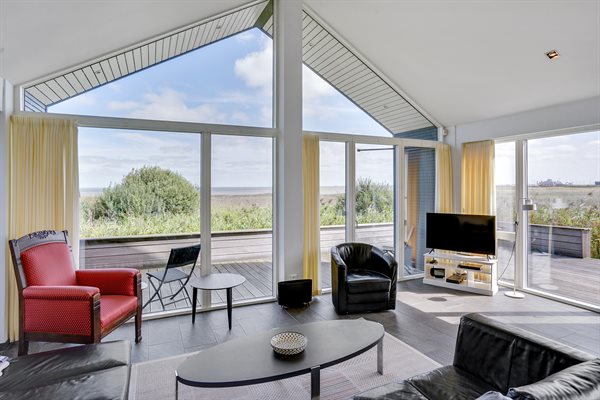 Ferienhaus 29-2031 - Hausfoto 5