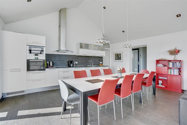 Ferienhaus 29-2031 - Hausfoto 9