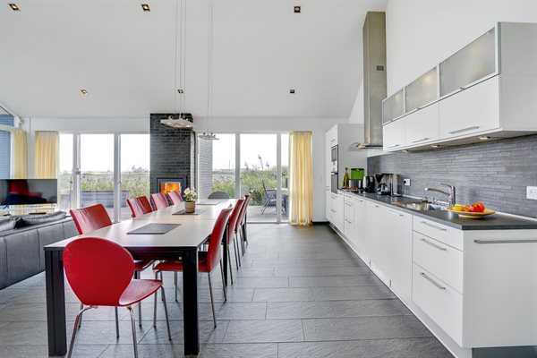 Ferienhaus 29-2031 - Hausfoto 10