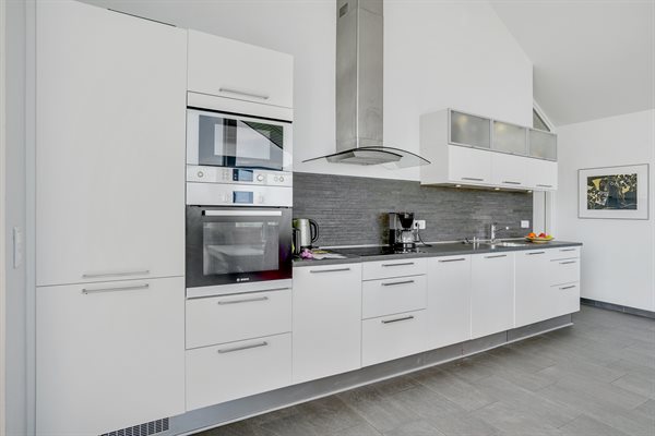 Ferienhaus 29-2031 - Hausfoto 11