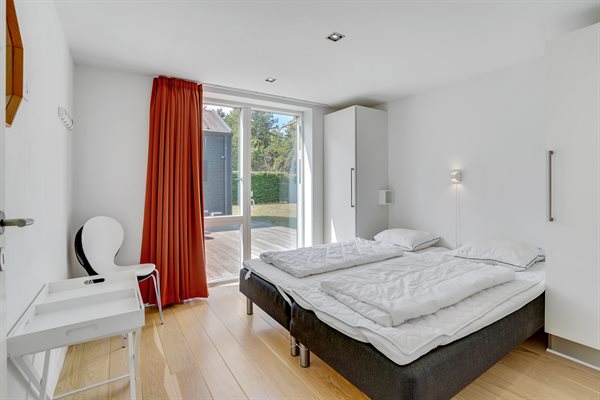 Ferienhaus 29-2031 - Hausfoto 12