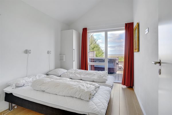 Ferienhaus 29-2031 - Hausfoto 13