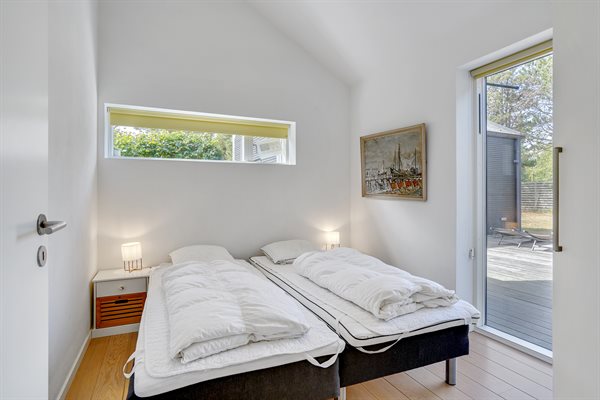 Ferienhaus 29-2031 - Hausfoto 14